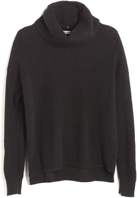 Under $100: Sweaters | Goop